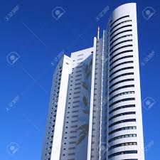 Image result for hochhaus neue donau