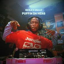 Image result for гнаар