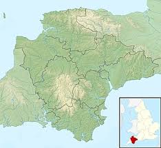 Image result for Plymouth Sound