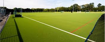 Image result for Chichester Priory Park Hockey Club