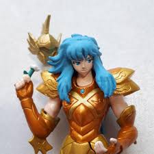 「魚座のアフロディーテ」の画像検索結果