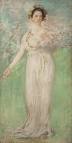 Edmund Charles Tarbell Online