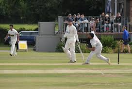 Image result for Arthington Cricket Club