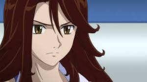 「スメラギ・李・ノリエガ」の画像検索結果