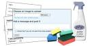 Getting Clean With PHP | Nettuts+