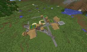 Znalezione obrazy dla zapytania 1.8