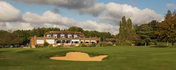 Image result for Verulam Golf Club Ltd