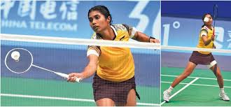 Image result for Malpas (Malpas) Badminton Club