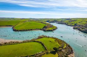 Image result for Kingsbridge Archers, Devon