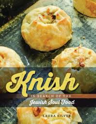 Image result for knish