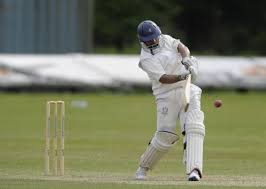 Image result for Corstorphine Cricket Club