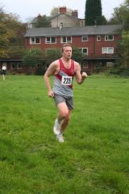 Image result for Macclesfield Harriers & Athletics Club