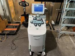 Image result for Gambro BCT Trima