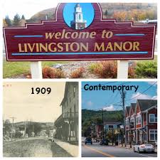 Image result for Glevering Badminton Club