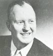 wgngold.com - The History of Chicago's WGN Radio 720