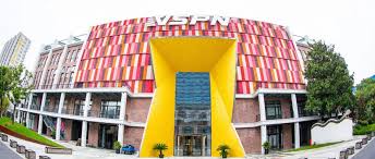 Image result for Kingsand Smbc