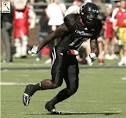 Cincinnati Bearcats 2009 College Football Preview