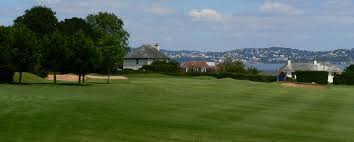 Image result for Churston Golf Club Ltd