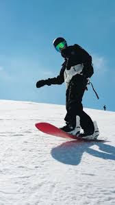 Image result for Newcastle University Ski & Snowboard Club