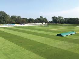 Image result for Blackpool Cricket Club