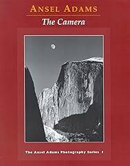 Image result for Ansel Adams Aspens New Mexico