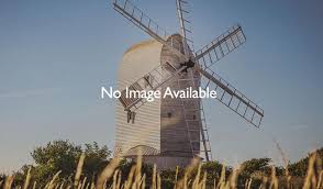 Image result for Chailey Athletic Football Club