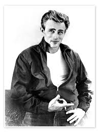 Image result for james dean