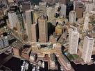 Boston Resources - Boston Life, History, Jobs and More