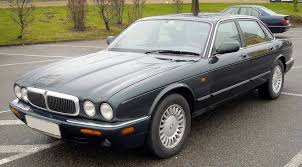 Image result for Minstrel Blue 1998 Jaguar