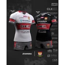 Image result for Camborne Rugby Football Club