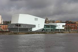 Image result for Newport Indoor Bowls Club