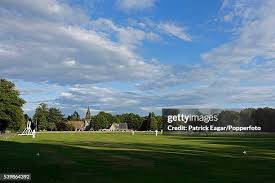 Image result for Chorleywood Cricket Club