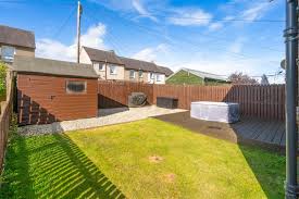 Image result for Heathervale Fc