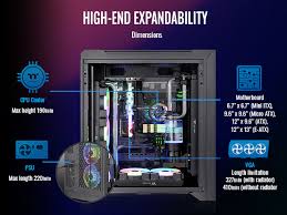 ผลการค้นหารูปภาพสำหรับ c700%E0