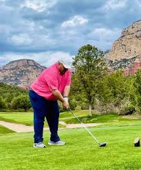 Image result for Horton Golf Club