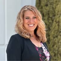 Image result for maralaser tehron