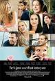 220px-Notintoyouposter.jpg