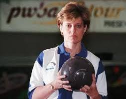 Image result for Deal Bowling Club