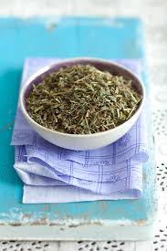 Attēlu rezultāti vaicājumam “Veronica officinalis fruit”