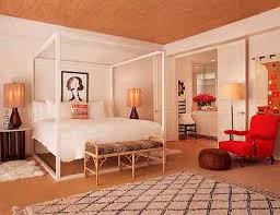 Bedroom Decorating Ideas | Mariazans Home Design