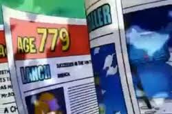 「トランクス(エイジ779)」の画像検索結果