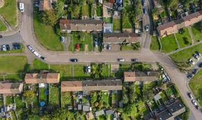 Image result for Potters Bar