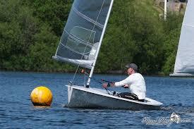 Image result for Burwain Sailing Club