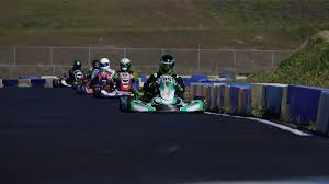 Image result for Cheshire Kart Racing Club