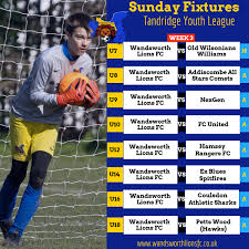 Image result for Hamsey Rangers Fc