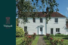 Image result for Dorking Lawn Tennis Club