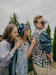 Image result for Мужская футболка Чижег пыжег