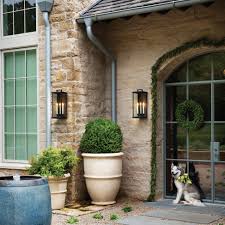 Image result for Hinkley Archers