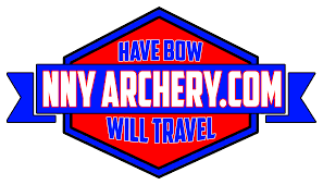 Image result for Newhaven Archery Club