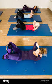 Image result for Body Control Pilates